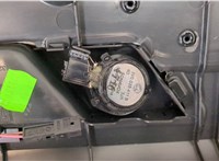  Дверная карта (Обшивка двери) Skoda SuperB 2015- 20330786 #4