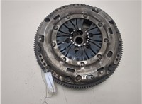  Маховик Audi A3 (8P) 2008-2013 20330787 #1
