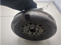  Маховик Audi A3 (8P) 2008-2013 20330787 #3