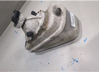 92202H1550 Фара противотуманная (галогенка) Hyundai Terracan 20330788 #1