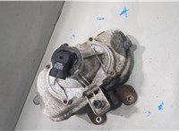 92202H1550 Фара противотуманная (галогенка) Hyundai Terracan 20330788 #2