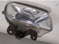 92202H1550 Фара противотуманная (галогенка) Hyundai Terracan 20330788 #3