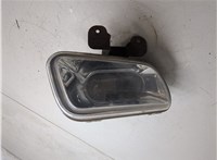 92202H1550 Фара противотуманная (галогенка) Hyundai Terracan 20330788 #4