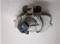92202H1550 Фара противотуманная (галогенка) Hyundai Terracan 20330788 #5