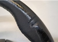  Подушка безопасности водителя Ford Focus 3 2011-2015 11362762 #2