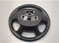  Подушка безопасности водителя Ford Focus 3 2011-2015 11362762 #4