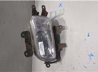 92201H1550 Фара противотуманная (галогенка) Hyundai Terracan 20330796 #1
