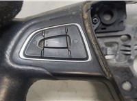 2014558, F1EB3600GG3ZHE Руль Ford Focus 3 2014-2019 20330795 #2