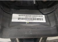 2014558, F1EB3600GG3ZHE Руль Ford Focus 3 2014-2019 20330795 #3