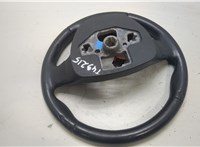 2014558, F1EB3600GG3ZHE Руль Ford Focus 3 2014-2019 20330795 #4