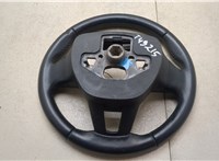2014558, F1EB3600GG3ZHE Руль Ford Focus 3 2014-2019 20330795 #6