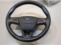  Руль Ford Focus 3 2014-2019 20330795 #1
