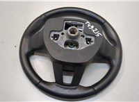 Руль Ford Focus 3 2014-2019 20330795 #3