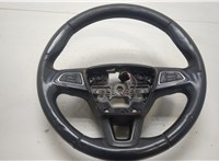 2014558, F1EB3600GG3ZHE Руль Ford Focus 3 2014-2019 20330795 #11
