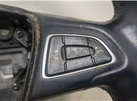 2014558, F1EB3600GG3ZHE Руль Ford Focus 3 2014-2019 20330795 #12