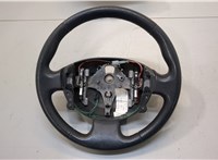  Руль Renault Scenic 2003-2009 20330797 #1