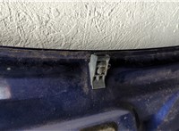  Капот Volkswagen Passat 5 2000-2005 20330801 #6