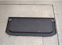  Полка багажника Suzuki SX4 2006-2014 20330802 #1