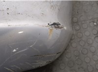  Бампер Honda Civic 2001-2005 20330805 #3