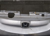  Бампер Honda Civic 2001-2005 20330805 #5