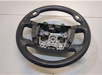  Руль BMW 7 E65 2001-2008 20330806 #1