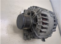  Генератор Volkswagen Tiguan 2007-2011 20330808 #2