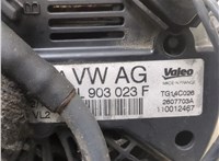  Генератор Volkswagen Tiguan 2007-2011 20330808 #3