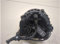  Генератор Volkswagen Tiguan 2007-2011 20330808 #4