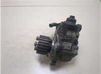 03L130755 ТНВД Volkswagen Tiguan 2007-2011 20330810 #1