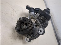 03L130755 ТНВД Volkswagen Tiguan 2007-2011 20330810 #2