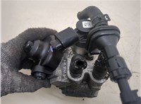 03L130755 ТНВД Volkswagen Tiguan 2007-2011 20330810 #4