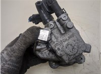 03L130755 ТНВД Volkswagen Tiguan 2007-2011 20330810 #5