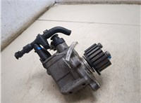 03L130755, 0445010507 ТНВД Volkswagen Tiguan 2007-2011 20330810 #6