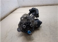 03L130755, 0445010507 ТНВД Volkswagen Tiguan 2007-2011 20330810 #7
