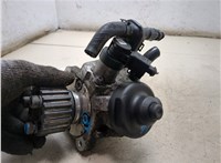 03L130755, 0445010507 ТНВД Volkswagen Tiguan 2007-2011 20330810 #8