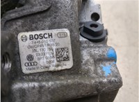 03L130755, 0445010507 ТНВД Volkswagen Tiguan 2007-2011 20330810 #9
