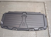  Полка багажника Chrysler PT Cruiser 20330811 #1