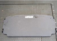 Полка багажника Chrysler PT Cruiser 20330811 #2