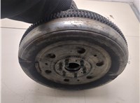 03L105266Q, 03L141015J Маховик Volkswagen Tiguan 2007-2011 20330813 #3