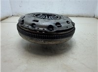 03L105266Q, 03L141015J Маховик Volkswagen Tiguan 2007-2011 20330813 #4