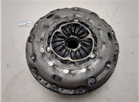 03L105266Q, 03L141015J Маховик Volkswagen Tiguan 2007-2011 20330813 #5