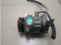 5N0820803C Компрессор кондиционера Volkswagen Tiguan 2007-2011 20330815 #1