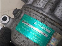 5N0820803C Компрессор кондиционера Volkswagen Tiguan 2007-2011 20330815 #3