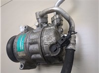 5N0820803C Компрессор кондиционера Volkswagen Tiguan 2007-2011 20330815 #4