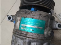 5N0820803C Компрессор кондиционера Volkswagen Tiguan 2007-2011 20330815 #7