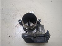  Заслонка дроссельная Volkswagen Tiguan 2007-2011 20330816 #1