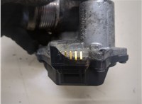  Заслонка дроссельная Volkswagen Tiguan 2007-2011 20330816 #2