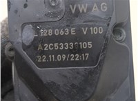  Заслонка дроссельная Volkswagen Tiguan 2007-2011 20330816 #3