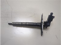  Форсунка топливная Volkswagen Tiguan 2007-2011 20330817 #1