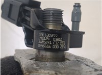  Форсунка топливная Volkswagen Tiguan 2007-2011 20330817 #2